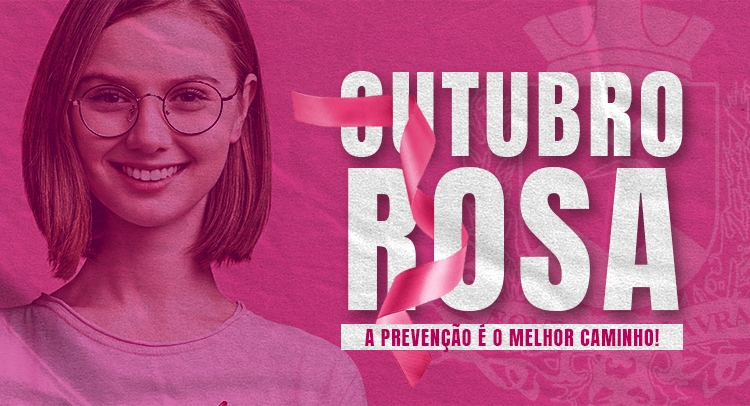 Capa da notícia